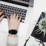 keuntungan aplikasi mobile