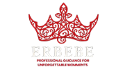 erbebe